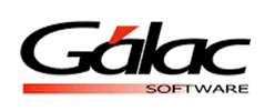 galac-software