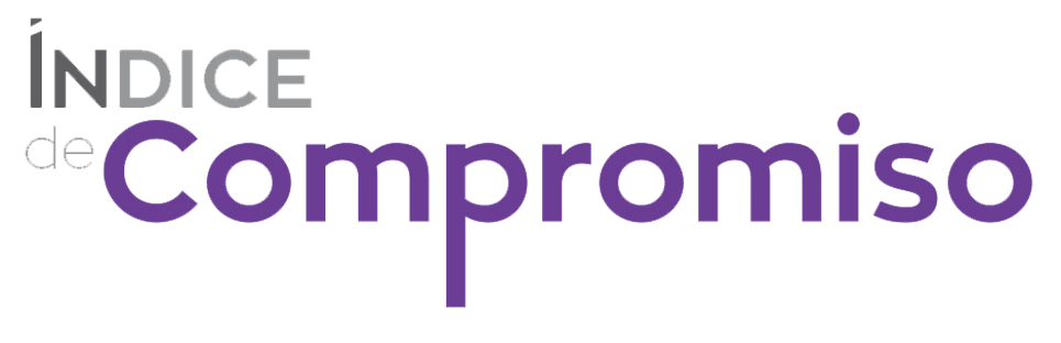 Indice de Compromiso