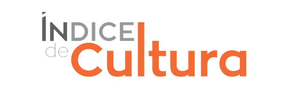 Indice de Cultura