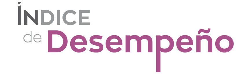 Indice de Desempeño
