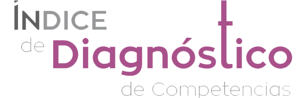 Indice de Diagnostico de Competencias