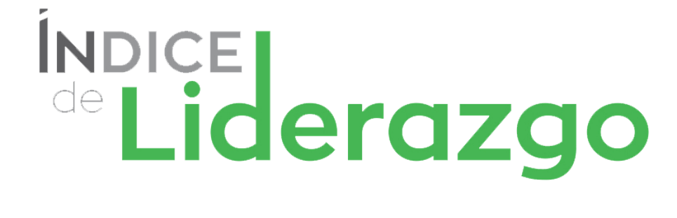 Indice de Liderazgo